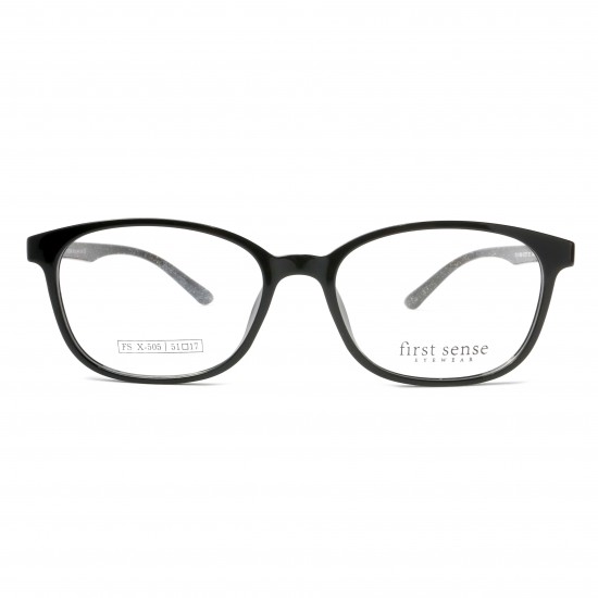 First Sense Eyewear X-505